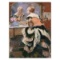 Pino (1939-2010), 