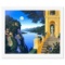 Jim Buckels, 