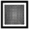 Victor Vasarely (1908-1997), 