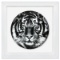 Robert Longo, 