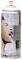 Mr. Brainwash- SPRAY CAN 