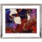 Martiros Manoukian, 