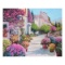Howard Behrens (1933-2014), 