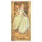Tricia Buchanan-Benson, 