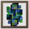 Victor Vasarely (1908-1997), 