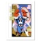 Marvel Comics, 