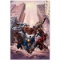 Marvel Comics 