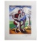 Mark Kostabi, 