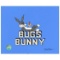 Chuck Jones (1912-2002) 