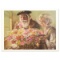 Virginia Dan (1922-2014), 