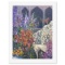 Henri Plisson (1933-2006), 