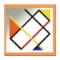 Yaacov Agam, 