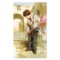 Pino (1939-2010), 