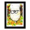 Tom Everhart, 