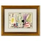 Pablo Picasso (1881-1973), 