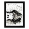 Tom Everhart, 