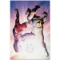 Marvel Comics 