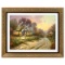 Thomas Kinkade (1958-2012), 