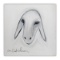 Menashe Kadishman- Original Acrylic on Canvas 