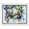 Wyland- Original Painting on Canvas 