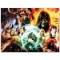 Marvel Comics 
