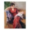 Pino (1939-2010), 