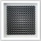 Victor Vasarely- 3D Wall Sculpture/object 