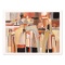 Yuri Tremler, Limited Edition Serigraph by Yuri Tremler, Hand Signed with Certificate of Authenti...