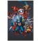 Marvel Comics 