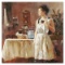Pino (1939-2010), 
