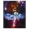 John Alvin (1948-2008), 