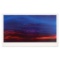 Wyland, 