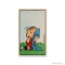 Peanuts, 