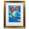 Marc Chagall (1887-1985), 