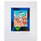 Mark Kostabi, 