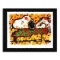 Tom Everhart, 