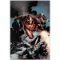 Marvel Comics 