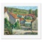 Christian Title (1932-2020), 