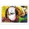 Are You Talking to Me? Limited Edition Hand Pulled Original Lithograph (36