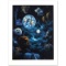 William Schimmel, 