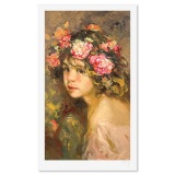 Royo, 