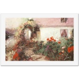 Pino (1939-2010), 