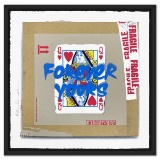 Mr. Brainwash, 