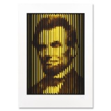 Jean-Pierre Yvaral (1934-2002), 