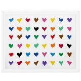 Mr. Brainwash, 