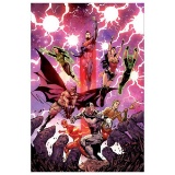 DC Comics, 