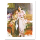 Pino (1939-2010), 