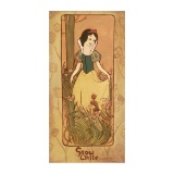 Tricia Buchanan-Benson, 