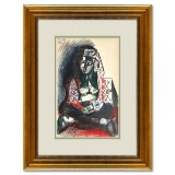 Pablo Picasso (1881-1973), 