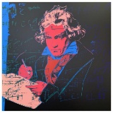 Andy Warhol 